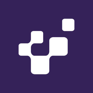 academics logo