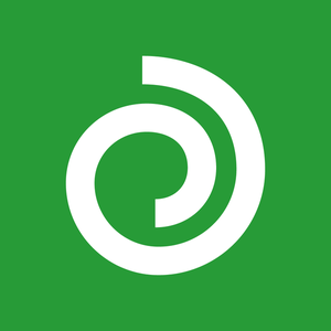 Adzuna logo