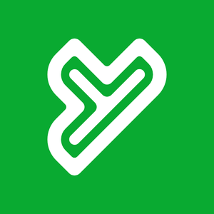 Azubi.de logo