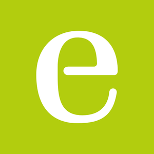 Experteer logo