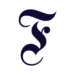 F.A.Z. logo