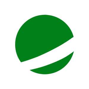 Gastrojobs logo