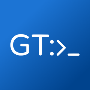 GermanTechJobs logo
