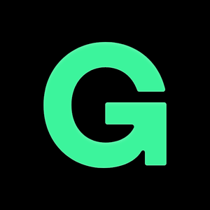 Golem.de logo
