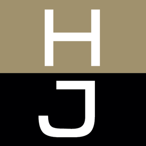 Handwerkerjobs.de logo