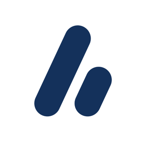 heise logo