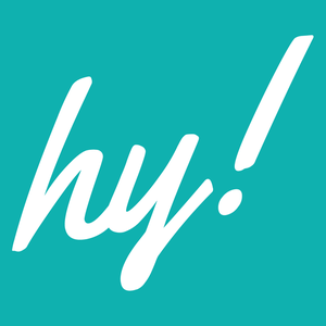 hokify logo