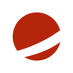 Hotelcareer logo