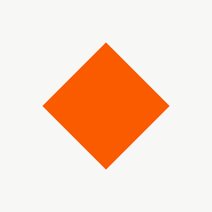 Human Resources Manager logo