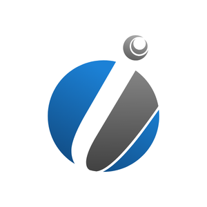 INGENIEURCENTER logo