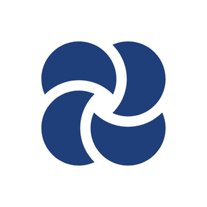Ingenieurjobs logo