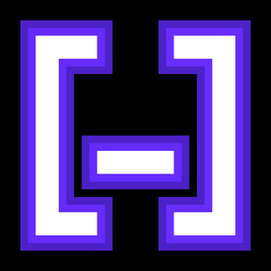 it-jobs.de logo