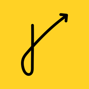 Jobblitz logo