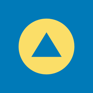 Joblift logo
