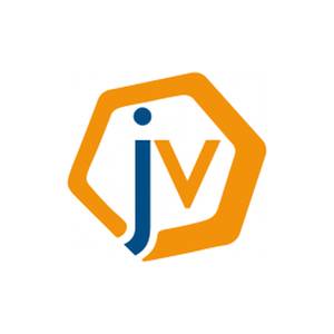 jobvector logo