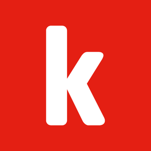 kalaydo.de logo