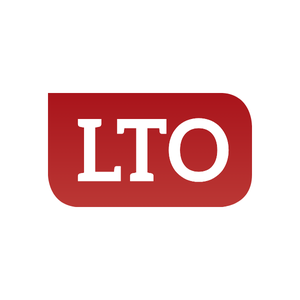 Legal Tribune Online logo