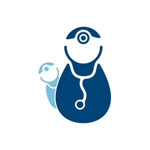 Medi-Jobs logo