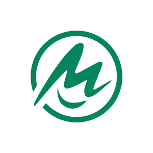 MeinPraktikum.de logo