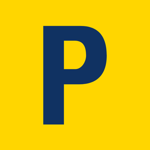 Personalwirtschaft logo