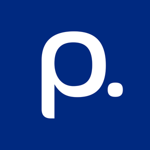Pracuj.pl logo