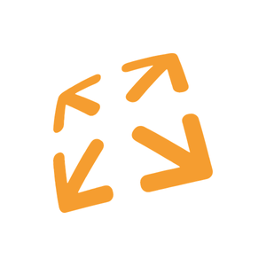 salesjob logo
