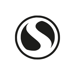 stellenonline.de logo