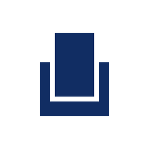 Stellenticket logo