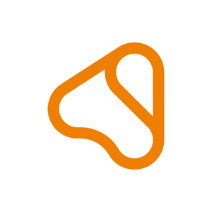 stellenwerk logo