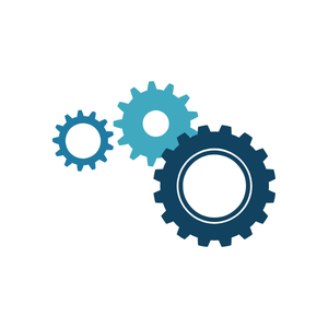 technikjobs.de logo