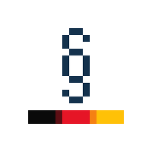 Vergabeblog logo