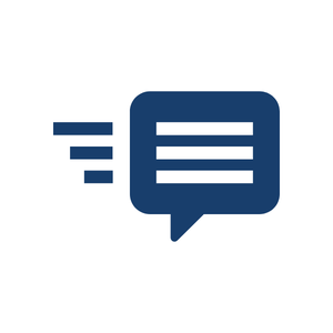 Vertrieblerjobs logo