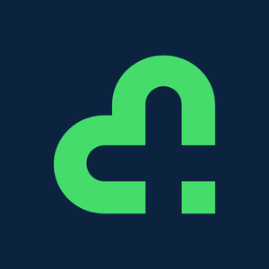 Yourfirm logo