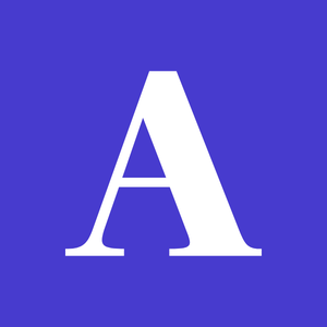 Ashby logo