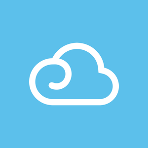 Breezy HR logo