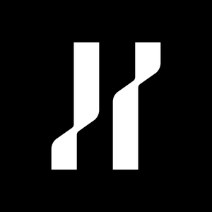 Heyflow logo