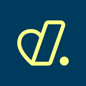d.vinci Logo