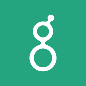 Greenhouse Logo