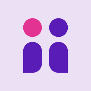 Recruitee Logo