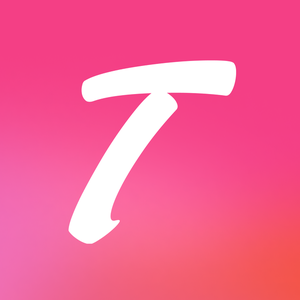 Teamtailor Logo