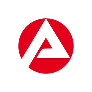 Bundesagentur für Arbeit Logo