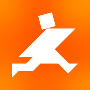 Jobware Logo