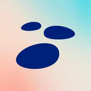 StepStone Logo