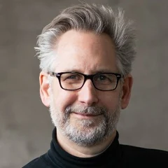 Karsten Kühn, Lawgentur