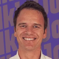 Markus Krampe, TalknJob