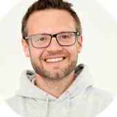 Mario Müller, SocialMatching