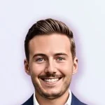 Maximilian Stengel, CareerOS