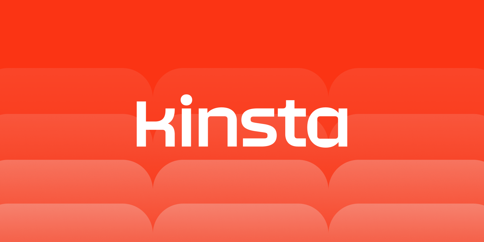 Best WordPress hosting for business sites: why we use Kinsta
