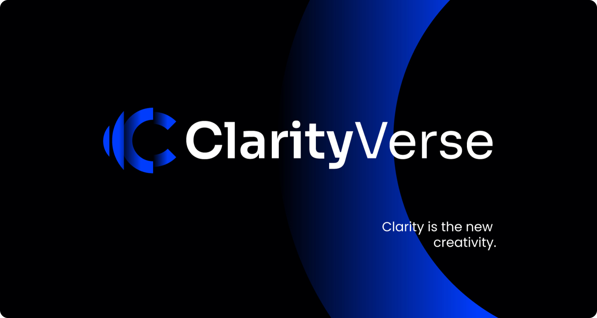 ClarityVerse - AI Automation Solutions