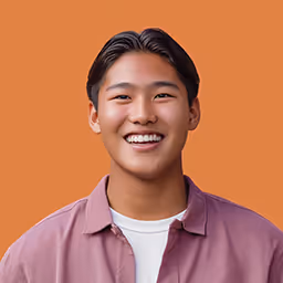 Shopify consultant